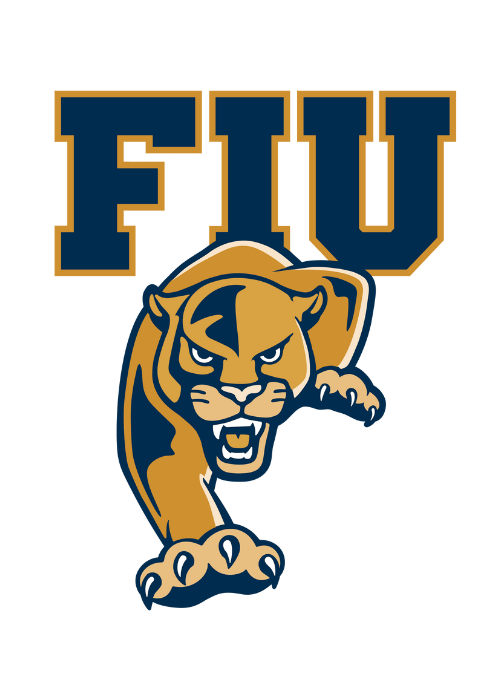 University acceptance logo