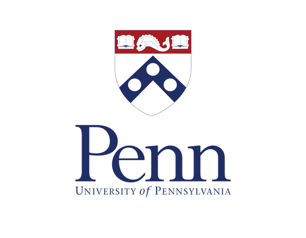 University acceptance logo