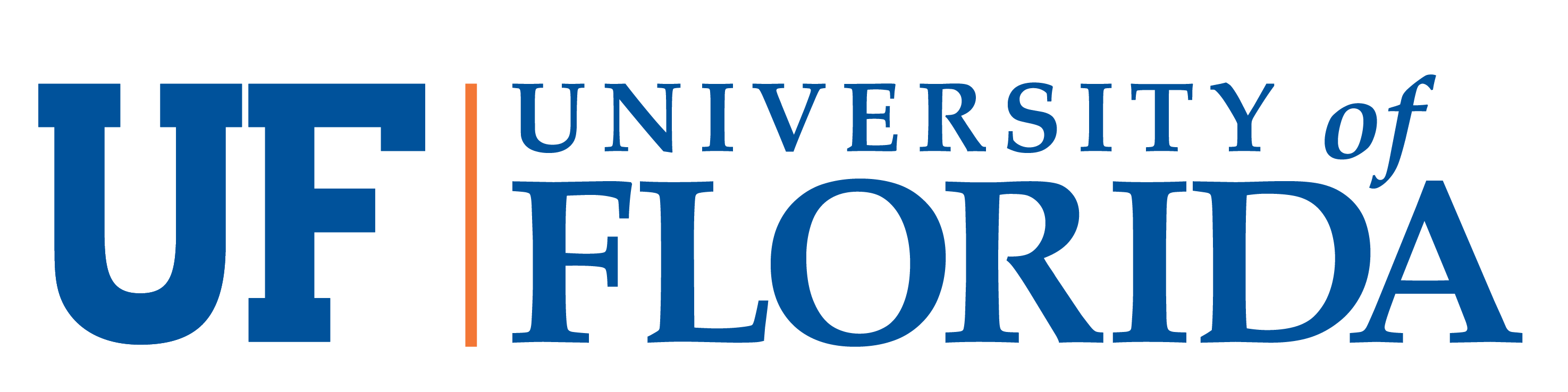 University of Florida