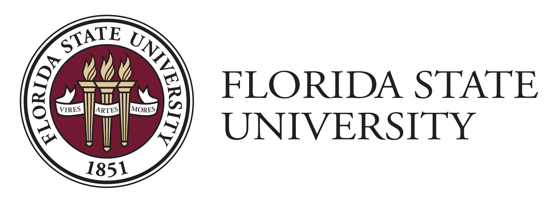 Florida State University
