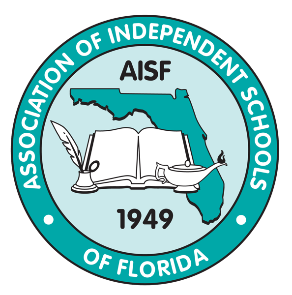 Association of Independent Schools of Florida