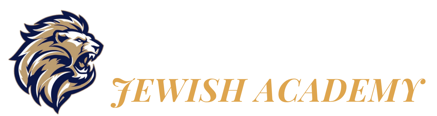 Landow Jewish Academy home