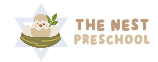 The Nest Preschool