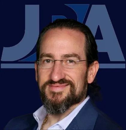 Andrew Sossin
