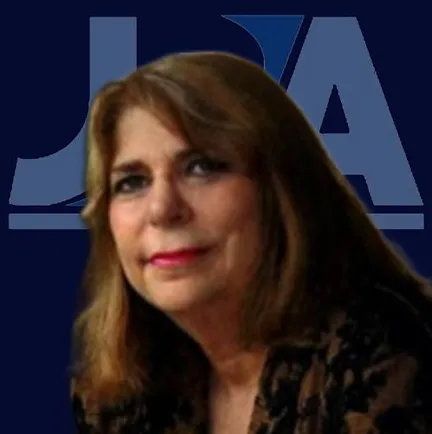 Dr. Amy Singer